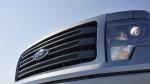 Ford F-150 Tremor 2014 года